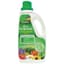 Schultz 32oz All Purpose Liquid Plant Food 10-15-10 — thumbnail 1 of 2