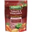 Schultz 3.5# Tom & Veg Slow Release Plant Food 10-12-12 — thumbnail 1 of 2