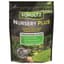 Schultz 3.5# Nursery Slow Release Plant Food 12-6-6 — thumbnail 1 of 2