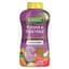 Schultz 2# Flower & Vegetable Plant Food Extend Feed 13-13-13 — thumbnail 1 of 2