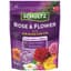 Schultz 3.5# R&F Slow Release Plant Food 15-5-15 — thumbnail 1 of 2