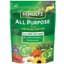 Schultz 3.5# AP Slow Release Plant Food 16-12-12 — thumbnail 1 of 2