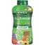 Schultz 2# AP Extended Feed Plant Food 19-6-12 — thumbnail 1 of 2