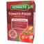 Schultz 1.5# Tom & Veg WSF Plant Food 17-18-28 — thumbnail 1 of 2