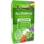 Schultz 1.5# AP WSF Plant Food 20-20-20 — thumbnail 1 of 2