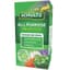 Schultz 5# AP WSF Plant Food 20-20-20 — thumbnail 1 of 2