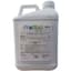 Sym-Agro ProBlad Verde 2.5Gl OMRI (2/CS) ( Banda de Lupinus albus doce (BLAD) ) — thumbnail 1 of 2