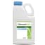 Syngenta Barricade 65WG 5Lb (4/Cs) AGENCY HAZARDOUS VIA AIR ( Prodiamine ) — thumbnail 1 of 2