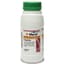 Syngenta Mural 1Lb AGENCY (6/Cs) HAZARDOUS VIA AIR ( Azoxystrobin + Benzovindiflupyr ) — thumbnail 1 of 2