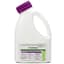 Syngenta Acelepryn 0.5Gl  AGENCY (4/Cs) HAZ VIA AIR AND WATER( chlorantraniliprole ) — thumbnail 1 of 2