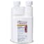 Syngenta Mainspring GNL 1 Pt (8/Cs) AGENCY ( cyantraniliprole ) HAZARDOUS VIA AIR — thumbnail 1 of 2