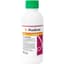 Syngenta Postiva 28oz (4/CS) AGENCY ( Pydiflumetofen, Difenoconazole ) — thumbnail 1 of 2