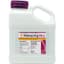 Syngenta Mainspring Xtra 48oz (4/CS) AGENCY (cyantraniliprole, thiamethoxam) — thumbnail 1 of 2
