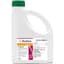 Syngenta Postiva 1Gl (2/CS) AGENCY ( Pydiflumetofen, Difenoconazole ) — thumbnail 1 of 2