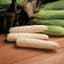 CORN, AVALON LBS — thumbnail 1 of 2