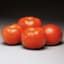 Tomato, Better Bush 500 Seed Count — thumbnail 1 of 2