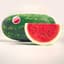 Watermelon, Sangria 5000 Seed Count — thumbnail 1 of 2