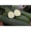 Cucumber, Peticue ( Patio ) 100 Seed Count — thumbnail 1 of 2