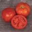 Tomato, Mountain Man 100 Seed Count — thumbnail 1 of 2