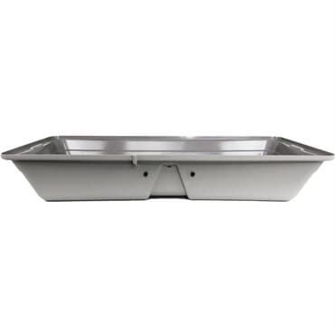 TurboKlone Elite 144 Reservoir — photo 1 of 2