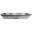 TurboKlone Elite 144 Reservoir — thumbnail 1 of 2