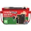 Telebrands 25' Pocket Hose Copper Bullet — thumbnail 1 of 2