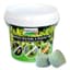 TOPBUXUS 10ct Tabs Green Bucket Boxwood Restore & Protect Mix — thumbnail 1 of 2