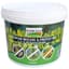 TOPBUXUS 100ct Tabs Green Bucket Boxwood Restore & Protect Mix — thumbnail 1 of 2