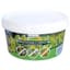 TOPBUXUS 40ct Tabs Green Bucket Boxwood Restore & Protect Mix — thumbnail 1 of 2
