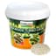 TOPBUXUS 1lb Boxwood Turbo Grow Orange Bucket — thumbnail 1 of 2