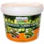 TOPBUXUS 10lb Boxwood Turbo Grow Orange Bucket — thumbnail 1 of 2