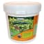 TOPBUXUS 45lb Boxwood Turbo Grow Orange Bucket — thumbnail 1 of 2