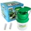 TOPBUXUS Tree Moth Trap with One Season of Pheromone Capsules Blue Box — thumbnail 1 of 2