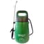 TOPBUXUS 2gal Capacity Rechargeable USB Electric Sprayer Green — thumbnail 1 of 2