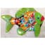 Talavera Fish Hanger Elegante — thumbnail 1 of 2