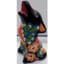 Talavera 19" Coyote Statue — thumbnail 1 of 2