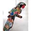 Talavera 30" Hanging Parrot — thumbnail 1 of 2