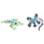 Talavera 5" Mini Frog Hanger — thumbnail 1 of 2