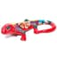 Talavera 11" Iguana Hanger — thumbnail 1 of 2