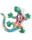 Talavera 9" Salamander Hanger — thumbnail 1 of 2