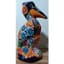 Talavera 17" Pelican Statue — thumbnail 1 of 2