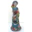 Talavera 20" Frida Kahlo Statue — thumbnail 1 of 2
