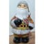 Talavera Santa Clause L — thumbnail 1 of 2