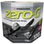 Teknor 100' Zero-G Advanced Hose — thumbnail 1 of 2