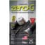 Teknor 25' Zero-G Advanced Hose PDQ — thumbnail 1 of 2