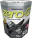 Teknor 50' Zero-G Advanced Hose PDQ — thumbnail 1 of 2