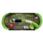 Teknor 3/4"X100' Zero-G Pro Advanced Hose — thumbnail 1 of 2