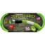 Teknor 3/4"X50' Zero-G Pro Advanced Hose — thumbnail 1 of 2