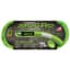 Teknor 3/4"X75' Zero G Pro Advanced Hose — thumbnail 1 of 2