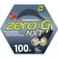 Teknor 100' Zero-G NXT Hose — thumbnail 1 of 2